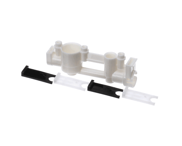 Wunder-Bar Fr-30-2-M4 Input Module 2 - F/R - Mark 4 (WUBRFR-30-2-M4)