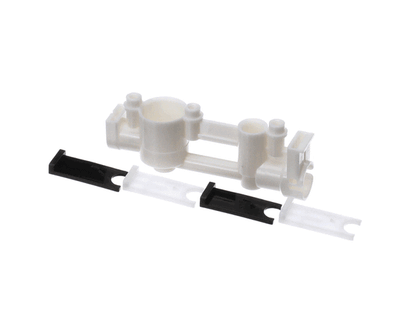 Wunder-Bar Fr-30-2-M4 Input Module 2 - F/R - Mark 4 (WUBRFR-30-2-M4)