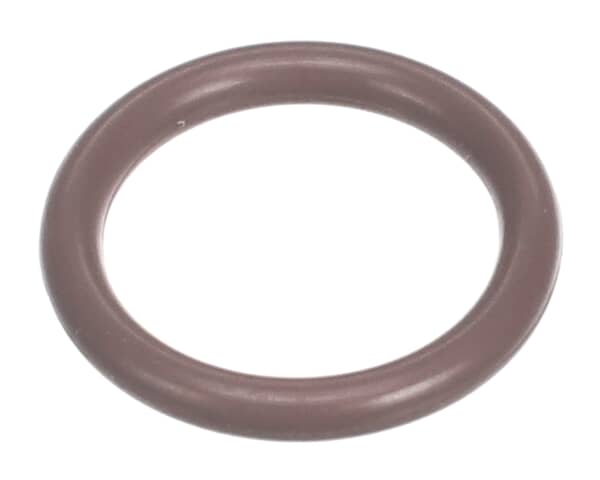 Wunder-Bar Hs-13 O-Ring - .114/V75 (WUBRHS-13)
