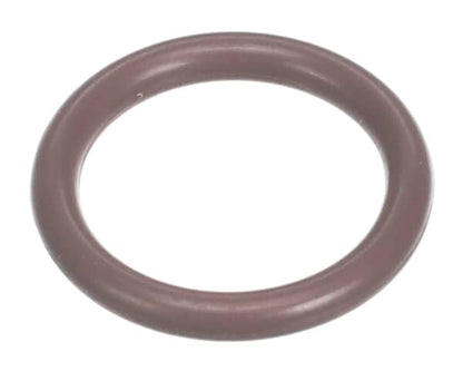 Wunder-Bar Hs-13 O-Ring - .114/V75 (WUBRHS-13)