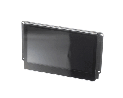 Wunder-Bar Jt-12552 Display 5" Touch Screen (WUBRJT-12552)