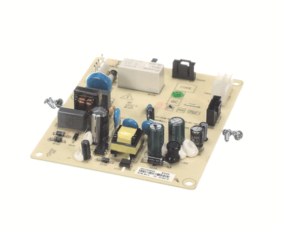Wunder-Bar Jt-12604 Main Board Jade515-Ssxxa (WUBRJT-12604)