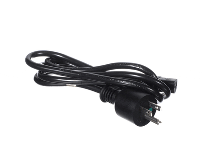 Wunder-Bar Jt-12609 Power Cord (WUBRJT-12609)