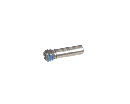 Wunder-Bar Jt-12615 Screw - Door Hinge Pin (WUBRJT-12615)
