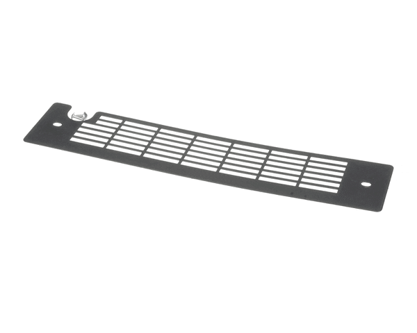 Wunder-Bar Jt-12618 Grill, Front-Bottom (WUBRJT-12618)