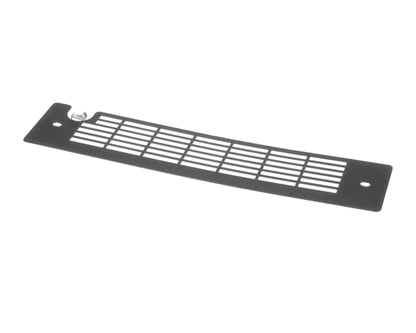 Wunder-Bar Jt-12618 Grill, Front-Bottom (WUBRJT-12618)