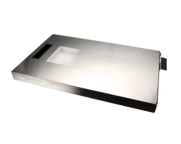 Wunder-Bar Jt-12692-R Door Assy, Right Hand, Jt-515 (WUBRJT-12692-R)