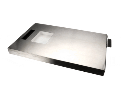Wunder-Bar Jt-12692-R Door Assy, Right Hand, Jt-515 (WUBRJT-12692-R)