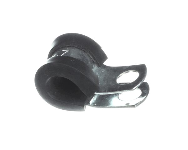 Wunder-Bar Jt-12720 Clamp Cushion 3/8 (WUBRJT-12720)