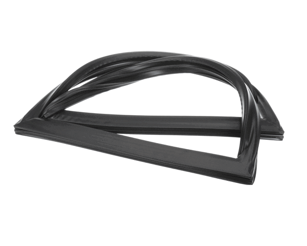 Wunder-Bar Jt-12777 Gasket Door (WUBRJT-12777)