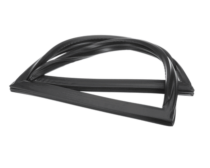 Wunder-Bar Jt-12777 Gasket Door (WUBRJT-12777)