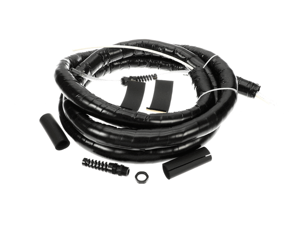 Wunder-Bar Jt-17200-K Insulated Tube Bundle (WUBRJT-17200-K)