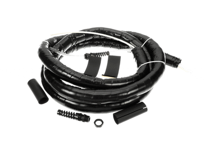 Wunder-Bar Jt-17200-K Insulated Tube Bundle (WUBRJT-17200-K)