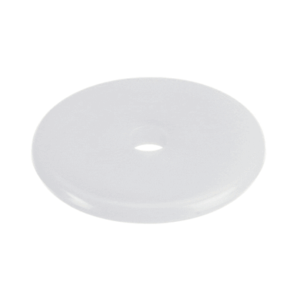 Wunder-Bar Mtop-Hp-436 Diaphragm Retainer Button (WUBRMTOP-HP-436)