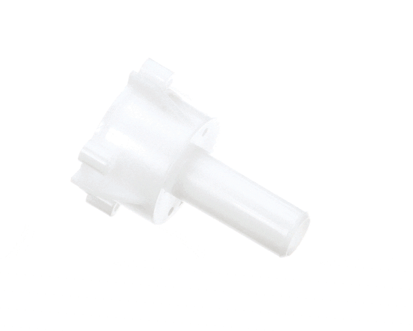 Wunder-Bar Mtop-Hp-438 Shaft Housing (WUBRMTOP-HP-438)