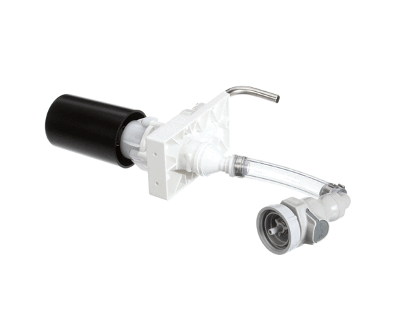 Wunder-Bar Mtop-Hp-521 Molded Hand Pump Assembly (WUBRMTOP-HP-521)