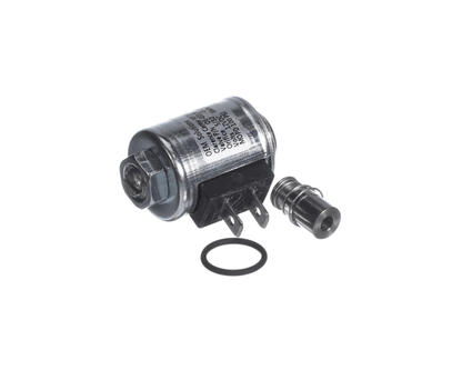 Wunder-Bar Oe-021 Solenoid - 12Vdc (WUBROE-021)
