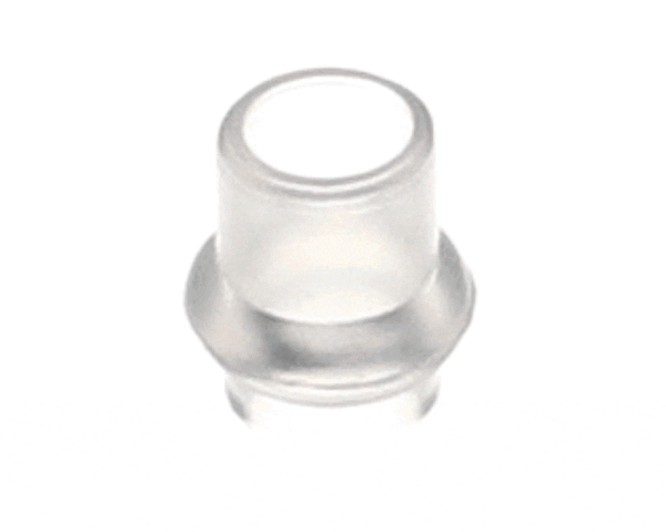 Wunder-Bar Ph10-17 Tube Ferrule (WUBRPH10-17)