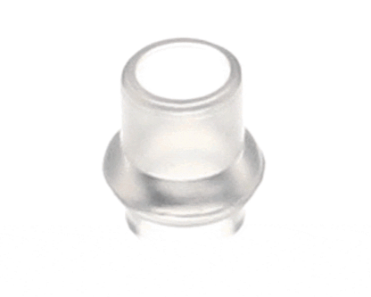 Wunder-Bar Ph10-17 Tube Ferrule (WUBRPH10-17)