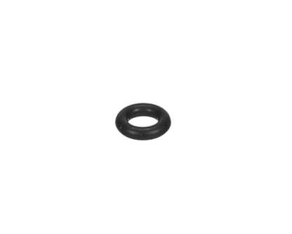 Wunder-Bar Ph10-19-E O-Ring 007/70 Epdm (WUBRPH10-19-E)