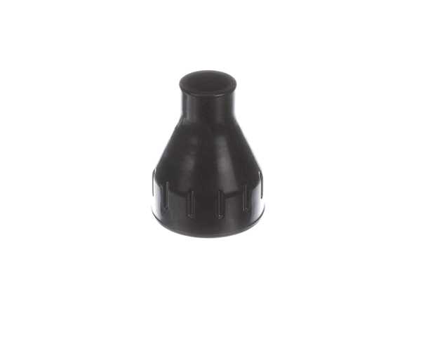 Wunder-Bar Ph10-60 Twist Nozzle (WUBRPH10-60)