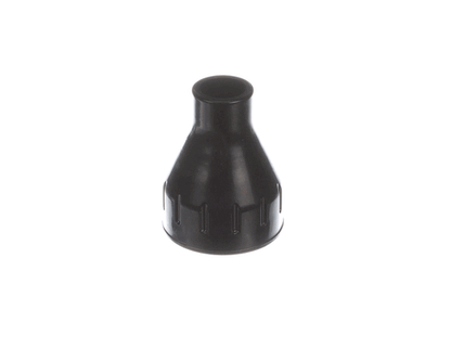 Wunder-Bar Ph10-60 Twist Nozzle (WUBRPH10-60)