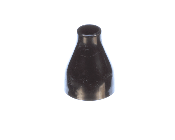 Wunder-Bar Ph10-91 Soda Nozzle (WUBRPH10-91)