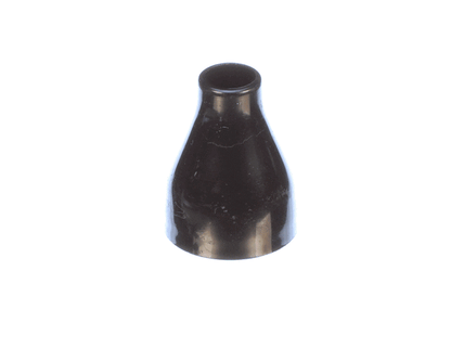 Wunder-Bar Ph10-91 Soda Nozzle (WUBRPH10-91)