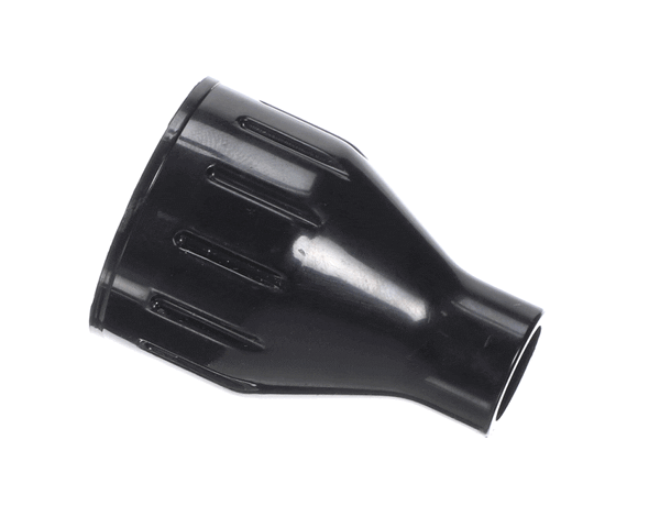 Wunder-Bar Ph10-94 Extended Nozzle - Twist Lock (WUBRPH10-94)