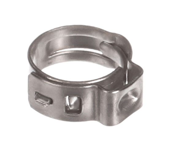 Wunder-Bar Pm-Ft-21 Clamp Oetiker #105 (WUBRPM-FT-21)