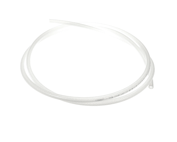 Wunder-Bar Pm-Tb-02 Tubing - .375" Id X .593" Od X 500' (WUBRPM-TB-02)