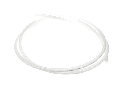 Wunder-Bar Pm-Tb-02 Tubing - .375" Id X .593" Od X 500' (WUBRPM-TB-02)