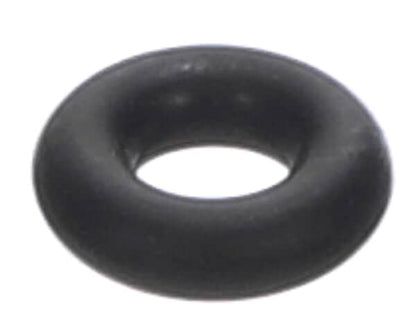 Wunder-Bar Pm10-130-E O-Ring 105/70 Epdm (WUBRPM10-130-E)
