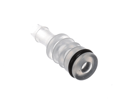 Wunder-Bar Pm10-24 Hose Connection (WUBRPM10-24)