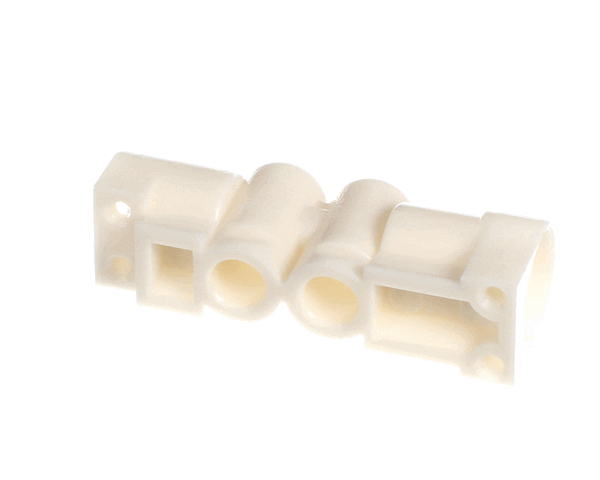 Wunder-Bar Pm10-5 Regulator Housing (WUBRPM10-5)