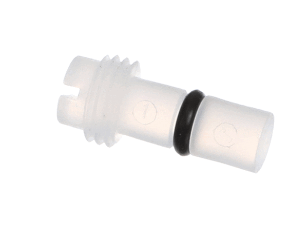 Wunder-Bar Pm10-7 Regulator Valve (WUBRPM10-7)