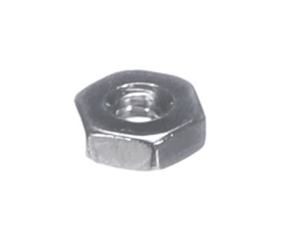 Wunder-Bar Px-29 Nut Hex 6-32 (WUBRPX-29)