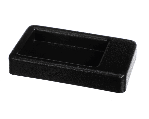 Wunder-Bar Rct-Dp-1 Condiment Drip Tray (WUBRRCT-DP-1)