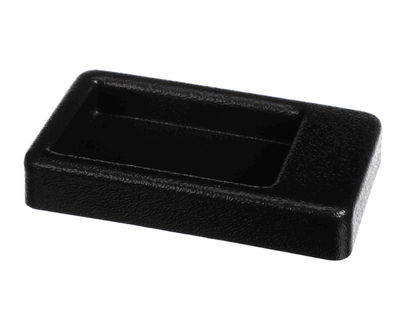 Wunder-Bar Rct-Dp-1 Condiment Drip Tray (WUBRRCT-DP-1)