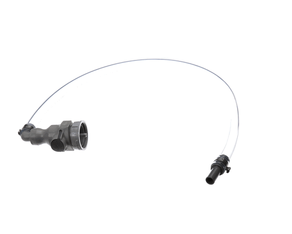 Wunder-Bar Rct-Hp-110 Tube Assembly - 30" (WUBRRCT-HP-110)