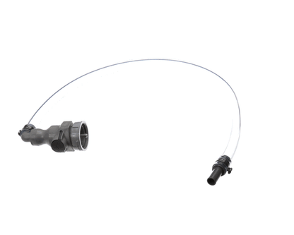 Wunder-Bar Rct-Hp-110 Tube Assembly - 30" (WUBRRCT-HP-110)