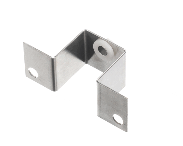 Wunder-Bar Rsd-Arm-Home-Kit Arm Home Magnet Kit (WUBRRSD-ARM-HOME-KIT)