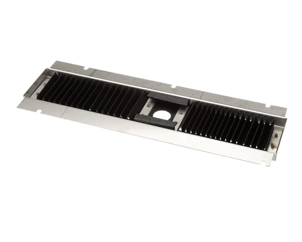 Wunder-Bar Rsd-Dct-110 Bellows Guard Assembly (WUBRRSD-DCT-110)