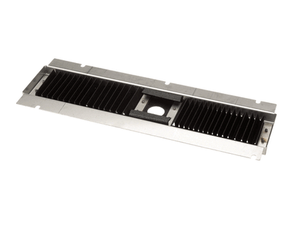 Wunder-Bar Rsd-Dct-110 Bellows Guard Assembly (WUBRRSD-DCT-110)