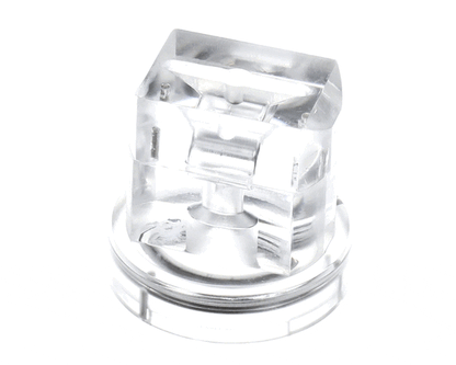 Wunder-Bar Rsd-Dla-21C33 Deep Dish Nozzle Assembly (WUBRRSD-DLA-21C33)