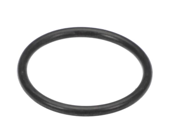Wunder-Bar Rsd-Ds-101 O-Ring - .121/70 Duro Duna (WUBRRSD-DS-101)