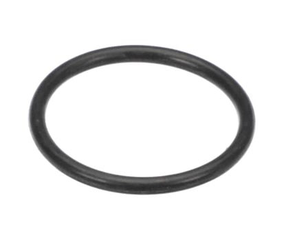 Wunder-Bar Rsd-Ds-101 O-Ring - .121/70 Duro Duna (WUBRRSD-DS-101)