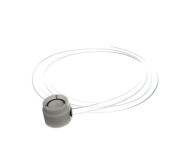 Wunder-Bar Rsd-Ds-111 Sanitizer Nozzle Assembly (WUBRRSD-DS-111)