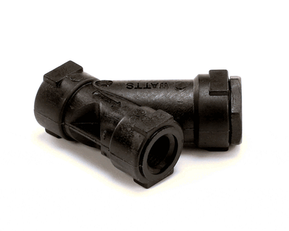 Wunder-Bar Rsd-Dst-642 Water Strainer (WUBRRSD-DST-642)