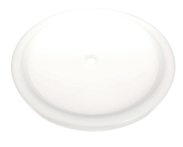 Wunder-Bar Rsd-Dtv-107 Modified Sauce Vat Lid (WUBRRSD-DTV-107)